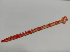 Item thumbnail for item 44cb43a6-9736-46e5-a168-24103bf0999b