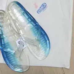 Item thumbnail for item f9471be7-aae7-4a81-9a95-5b59f51997de