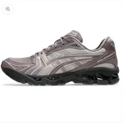 ASICS GEL-KAYANO 14(MAUVE GREY/MOONROCK)