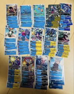 ウルトラマンカードゲーム】BP08 タイタス フーマ 4コンセット - メルカリ
