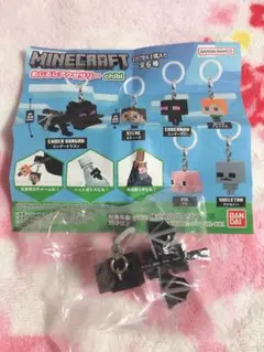 2025年最新】マイクラガチャガチャの人気アイテム - メルカリ
