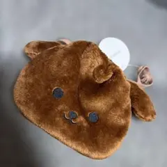 2026年最新】いぬくんの人気アイテム - メルカリ