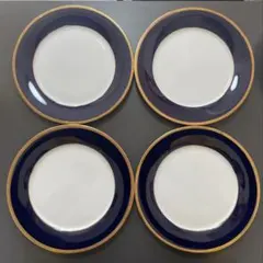 Item thumbnail for item 88495656-6988-476f-8523-ab09339719df