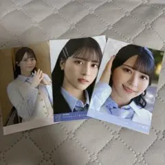 ua様 リクエスト 2点 まとめ商品