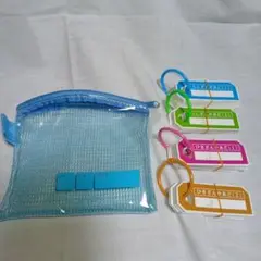 計算カードセット