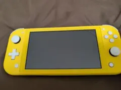 2026年最新】nintendo switch 箱なしの人気アイテム - メルカリ