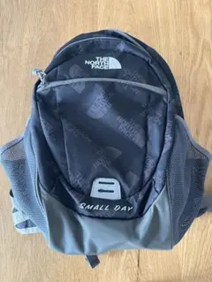 THE NORTH FACE SMALL DAY リュック