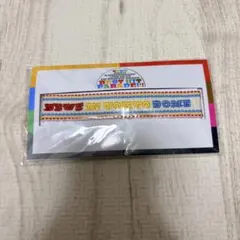 Item thumbnail for item 8ab0bd52-eeee-4840-9039-60090c9748e5