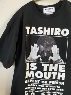 2026年最新】マルシィ tシャツの人気アイテム - メルカリ