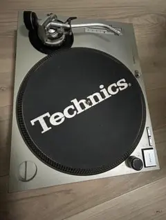 2026年最新】SL-1200MK2の人気アイテム - メルカリ