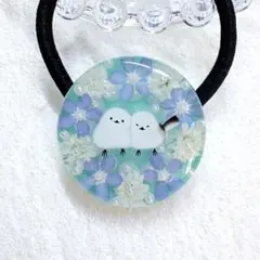 メル30077様 リクエスト 3点 まとめ商品