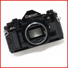 ☆Canon F-1 LA 1984 オリンピック記念 モータードライブ付 - メルカリ