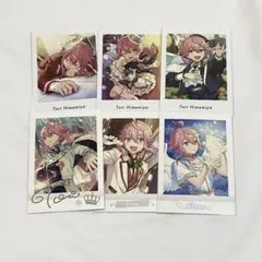 2026年最新】姫宮桃李 ぱしゃっつの人気アイテム - メルカリ