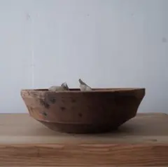 Item thumbnail for item ad4a1dd3-87d5-4fd1-9f39-f332a8cf56ae