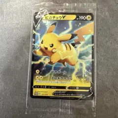 イーブイ インドネシア プロモカード - メルカリ