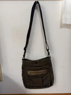 Porter 10th anniversary ショルダーバッグのサムネイル