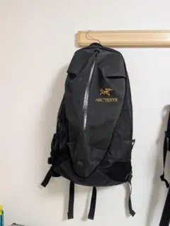 ARC'TERYX アークテリクス アロー22