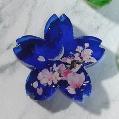 momo様 リクエスト 3点 まとめ商品（シルバー系ストラップ）