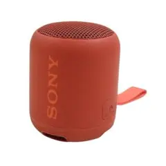 2026年最新】srs-xb12の人気アイテム - メルカリ