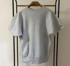 90's champion reverse weave short sleeve