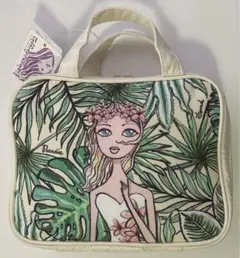 Item thumbnail for item 2e140295-979e-4a54-b0c2-00ed1638f2cb