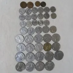 2026年最新】ニュージーランド 1ドル 貨幣の人気アイテム - メルカリ