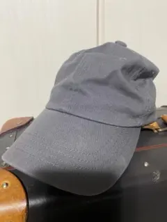 upper hights キャップのサムネイル