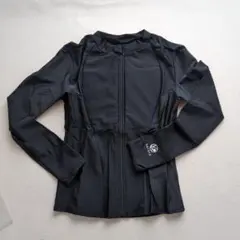 Item thumbnail for item df68b34d-4fdd-4521-adbc-808a258e4501