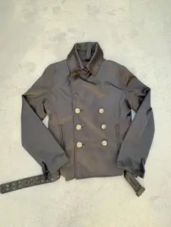 80s archive テーラードジャケット　激安