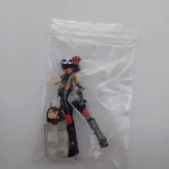 Item thumbnail for item b0adc348-306a-4ea9-93f4-b1be1e2f996c