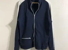 Item thumbnail for item 6aeca5ee-18d0-436d-84d3-f37c04bb2c98