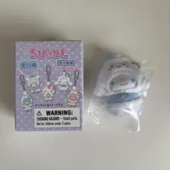 M様 リクエスト 2点 まとめ商品