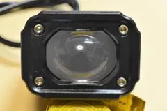 LEDワークライト 本体 スクエア型 投光器のサムネイル