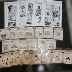 【新品未開封】一番くじ DRAGON BALL 40th～其之二～G賞H賞I賞