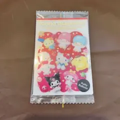 Item thumbnail for item 3e7ac815-98f9-41d6-a654-93eedfcdfb08