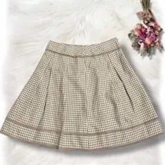 *Angel*〜24h以内発送可〜様 リクエスト 2点 まとめ商品