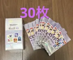 未開封　エリオスライジングヒーローズ エリオスR セット　まとめ売り　エリオス
