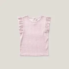 2026年最新】soor ploom エッセンシャルの人気アイテム - メルカリ