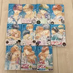 Item thumbnail for item a1435428-ebe1-47b8-86cd-1575a3f14baa