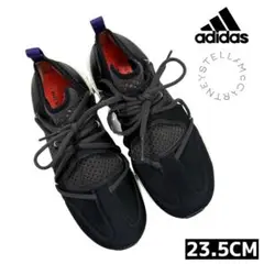 2025年最新】adidas by stella mccartney ultraboostの人気