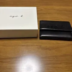 agnes b. PAH11-02のサムネイル