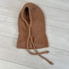 Item thumbnail for item 47aae739-8413-4cb3-bfbd-d703ec875978