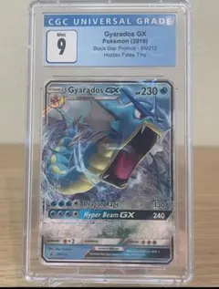 2025年最新】ポケモン ギャラドス 英語版の人気アイテム - メルカリ