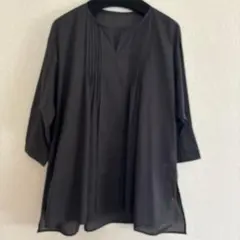 yamabosi様 リクエスト 2点 まとめ商品