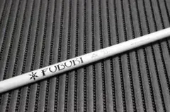 未使用　ゴルフシャフトFUBUKI AX i425ct Flex【S】3本 未使用 ゴルフシャフトFUBUKI AX i425ct Flex【S】3本 の通販 by