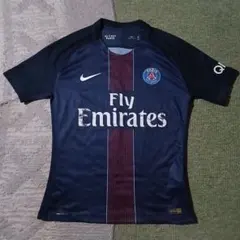 2026年最新】ヴェイパーニット ウェアの人気アイテム - メルカリ