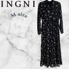 Item thumbnail for item b56647d1-d161-46b4-9a7f-c7e04f2a01da