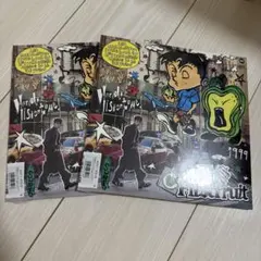 【NCT】マークThe Firstfurit 未開封　セット