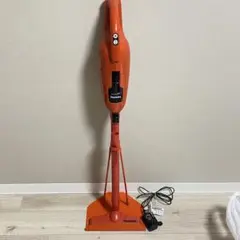 2025年最新】cl113fdの人気アイテム - メルカリ