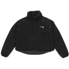 【新品M】ニューバランス　New Balance　中綿ジャケット